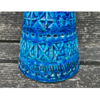 Aldo Londi Bitossi Rimini kandelaar